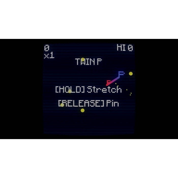 apps.11961.13949233194451197.cd22aade-1c3e-4d55-b3dc-6c09269c5165