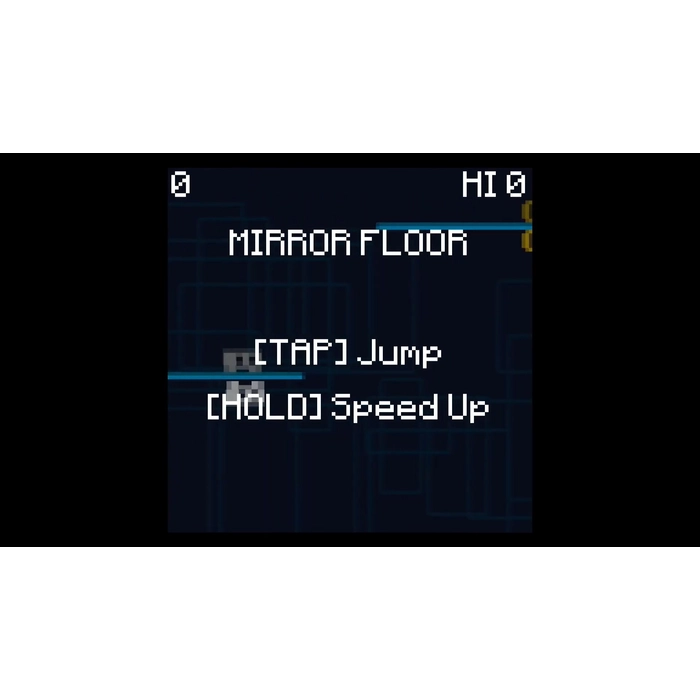 apps.41678.13949233194451197.cd22aade-1c3e-4d55-b3dc-6c09269c5165