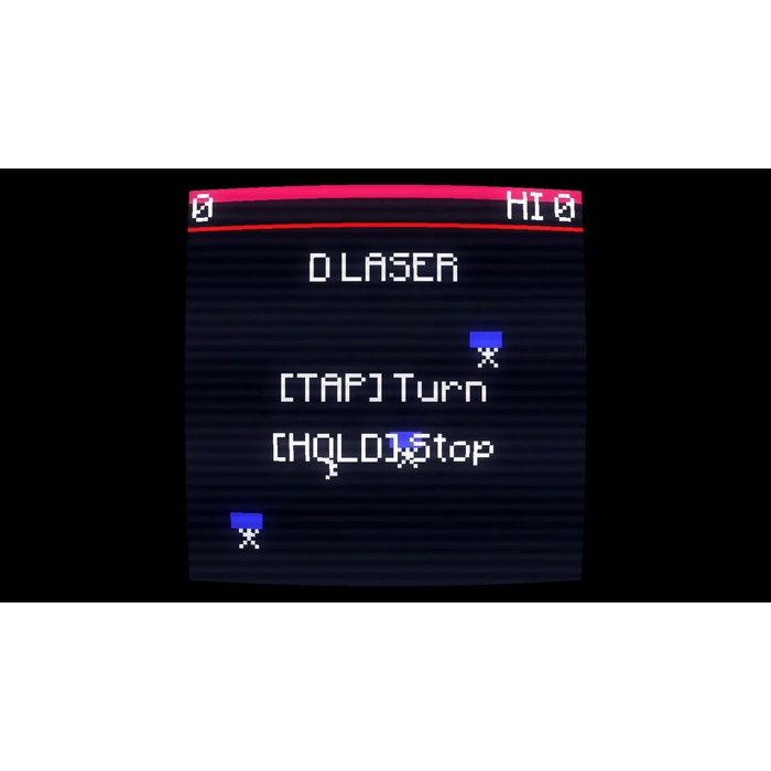 apps.53128.13949233194451197.cd22aade-1c3e-4d55-b3dc-6c09269c5165