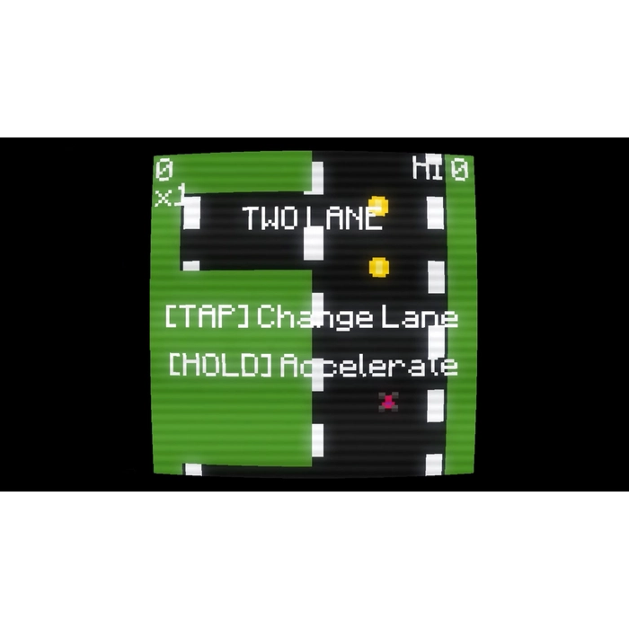 apps.859.13949233194451197.cd22aade-1c3e-4d55-b3dc-6c09269c5165