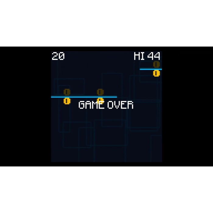 apps.9321.13949233194451197.cd22aade-1c3e-4d55-b3dc-6c09269c5165