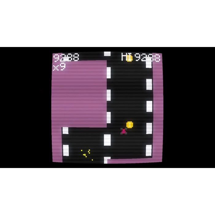 apps.15377.13999056535791300.63cc04e6-8db4-436d-b3c2-72bcd482dc41