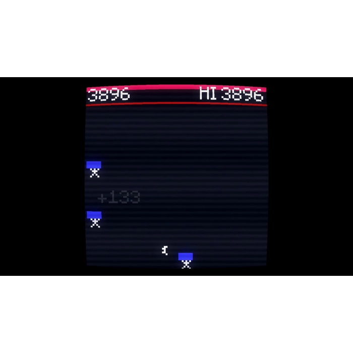 apps.21324.13999056535791300.63cc04e6-8db4-436d-b3c2-72bcd482dc41