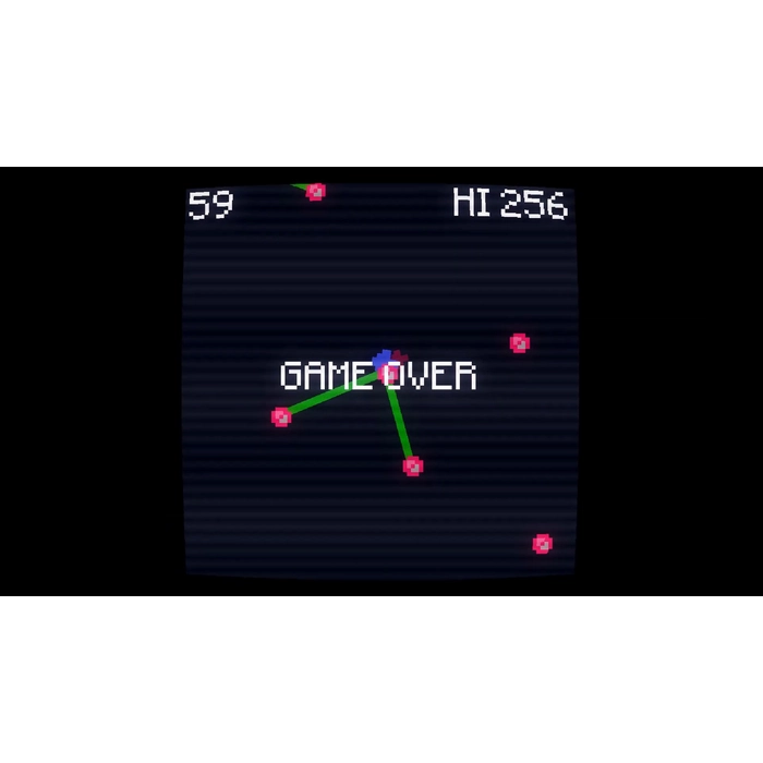 apps.33443.13999056535791300.63cc04e6-8db4-436d-b3c2-72bcd482dc41