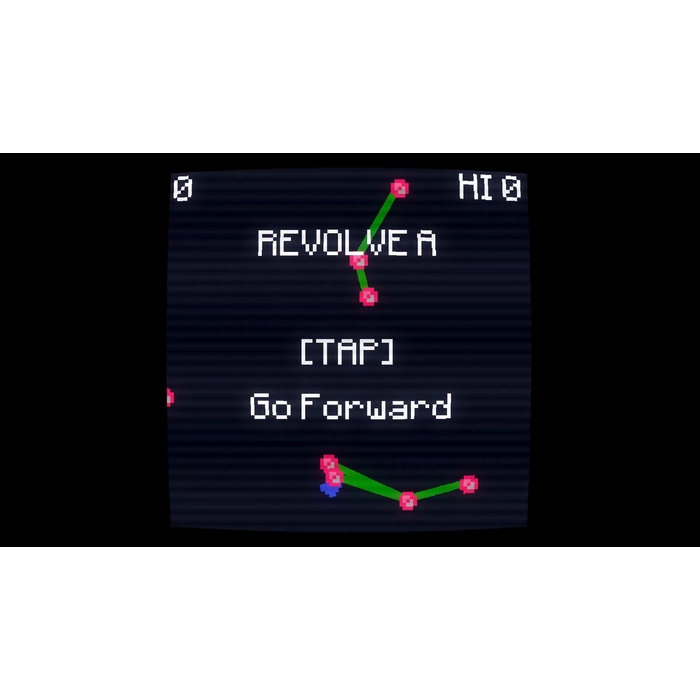 apps.6590.13999056535791300.63cc04e6-8db4-436d-b3c2-72bcd482dc41