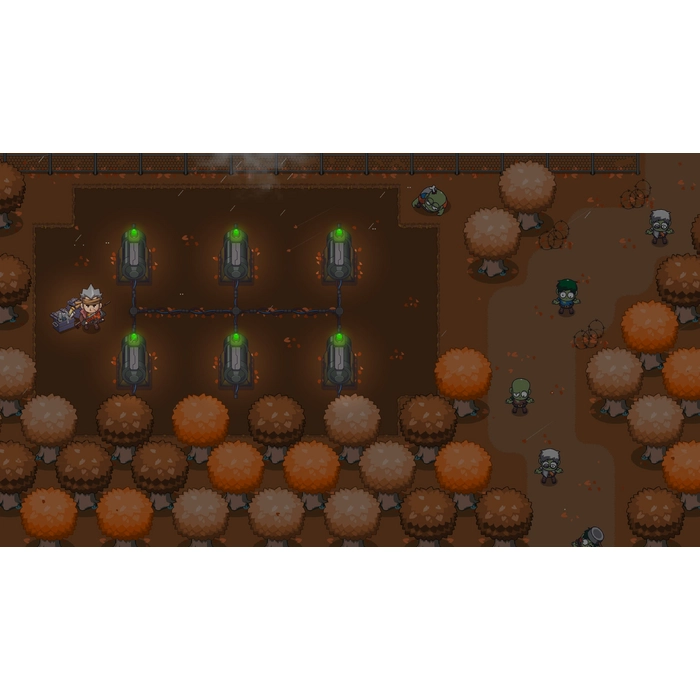 apps.14607.14630871060321172.f99775ac-e472-4f90-a761-2e811d371901