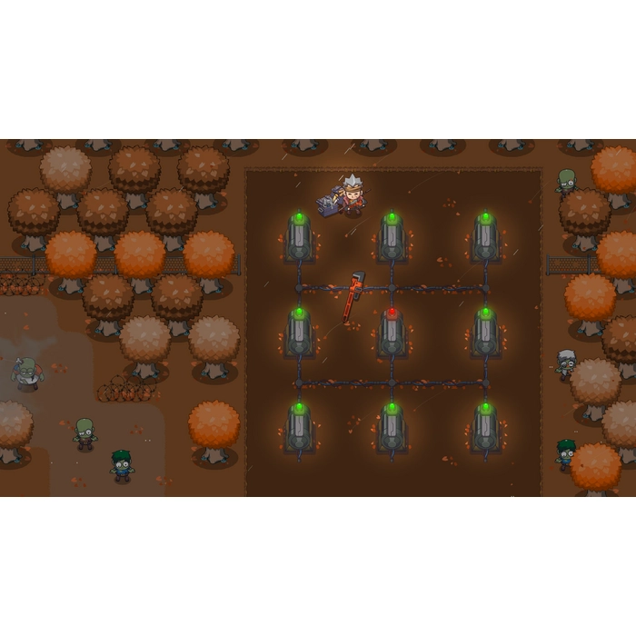 apps.16385.14630871060321172.f99775ac-e472-4f90-a761-2e811d371901