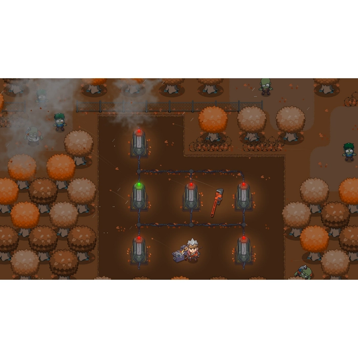 apps.33058.14630871060321172.f99775ac-e472-4f90-a761-2e811d371901