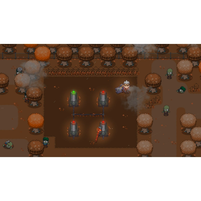 apps.47222.14630871060321172.f99775ac-e472-4f90-a761-2e811d371901