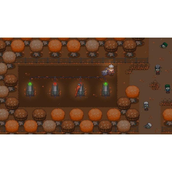 apps.52314.14630871060321172.f99775ac-e472-4f90-a761-2e811d371901