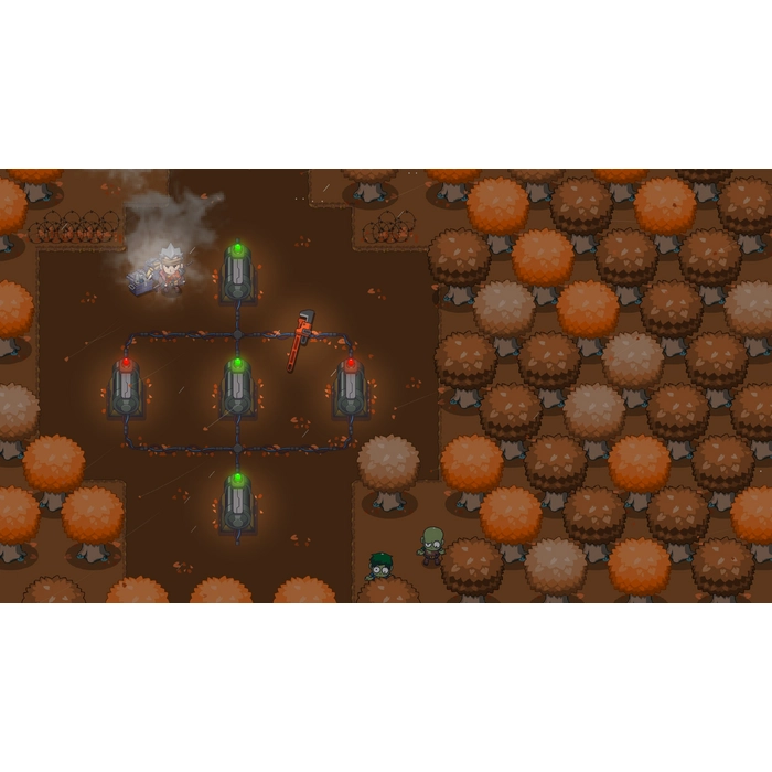 apps.61996.14630871060321172.f99775ac-e472-4f90-a761-2e811d371901