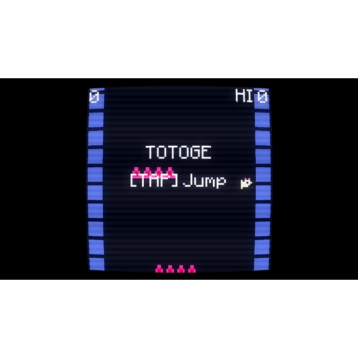 apps.11268.14148093806314305.40aae67a-b4e9-462b-a2ba-fb2f7872be76