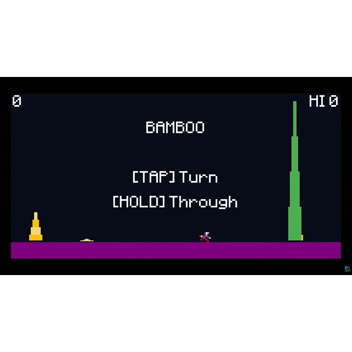 apps.1773.14148093806314305.78985e2f-2482-4d3f-a0da-d7b9e1bd5160