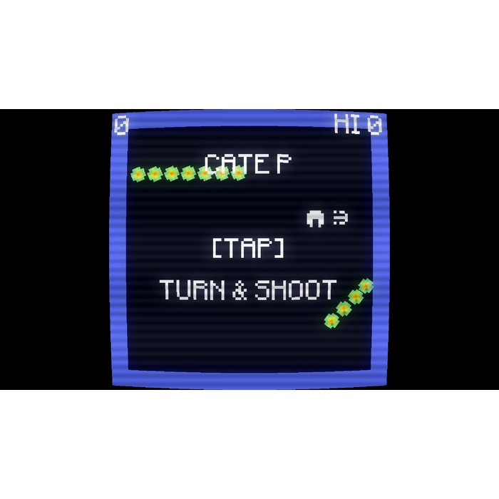 apps.18055.14148093806314305.40aae67a-b4e9-462b-a2ba-fb2f7872be76