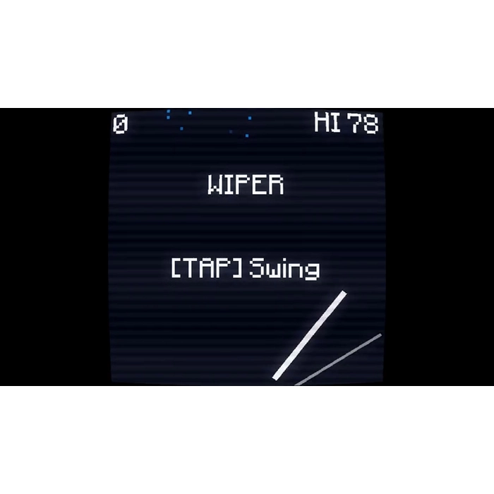 apps.30847.14148093806314305.e4742d90-dae1-401c-a1da-386948842186