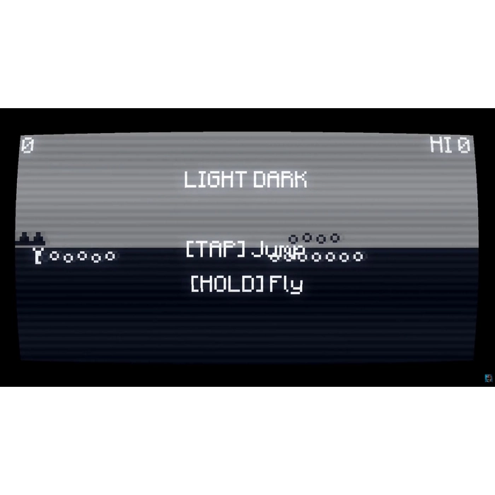 apps.37621.14148093806314305.78985e2f-2482-4d3f-a0da-d7b9e1bd5160