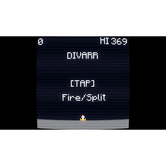 apps.38020.14148093806314305.e4742d90-dae1-401c-a1da-386948842186