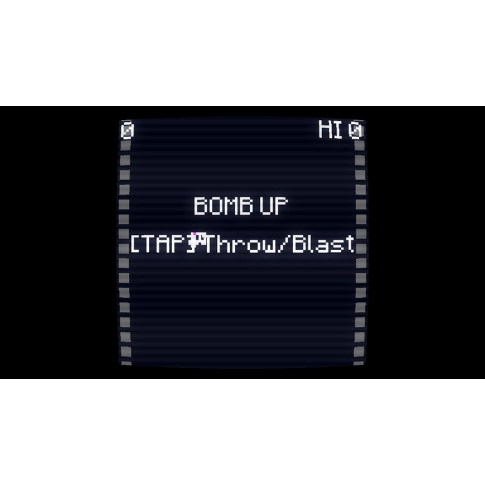 apps.38482.14148093806314305.40aae67a-b4e9-462b-a2ba-fb2f7872be76