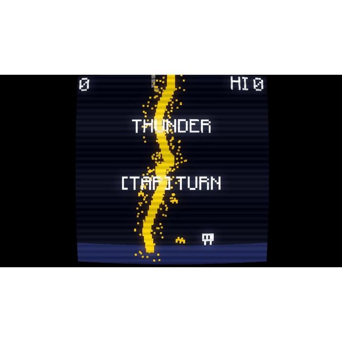 apps.46760.14148093806314305.40aae67a-b4e9-462b-a2ba-fb2f7872be76