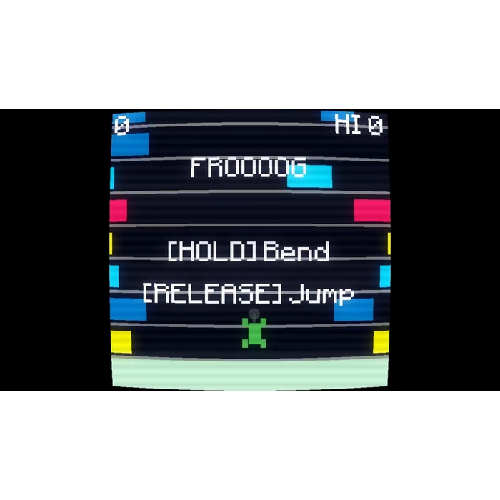 apps.50449.14148093806314305.467f393b-3ab2-44e3-af97-923a2a3650ee