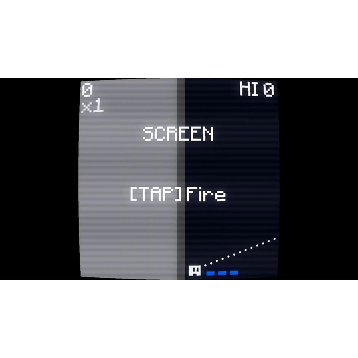 apps.50585.14148093806314305.467f393b-3ab2-44e3-af97-923a2a3650ee