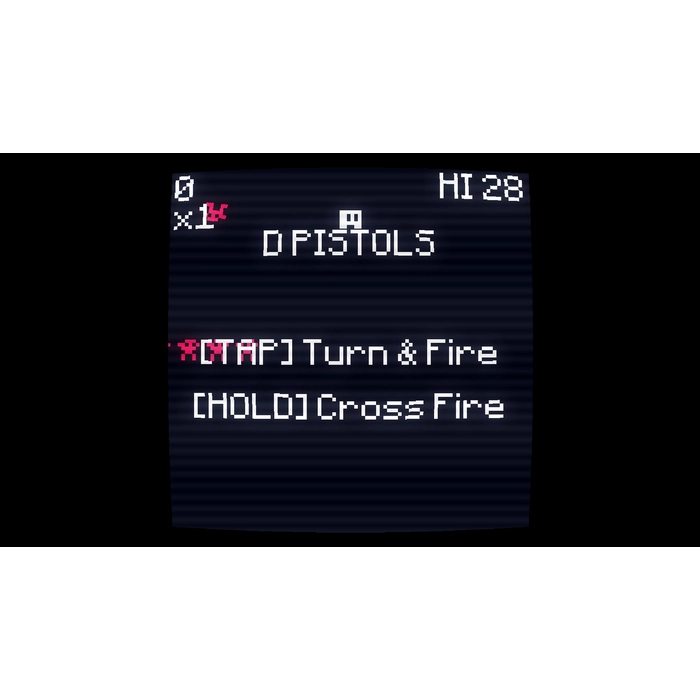 apps.55544.14148093806314305.40aae67a-b4e9-462b-a2ba-fb2f7872be76