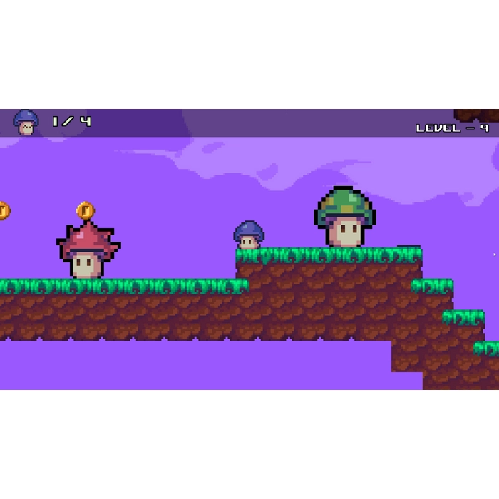 apps.28712.13965241313944789.c5b938e3-bb76-4a2c-b48c-df87be32e780