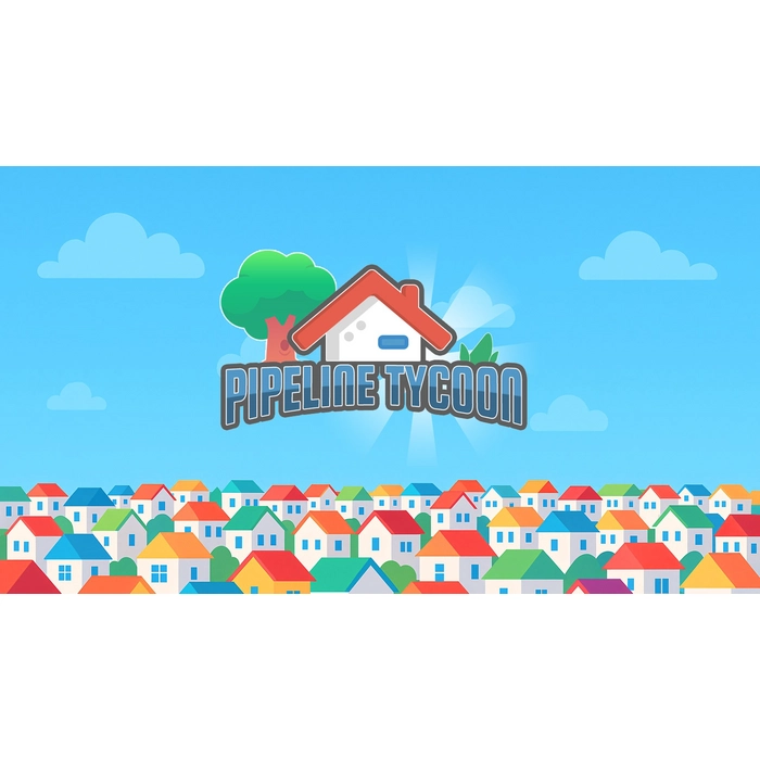 apps.14732.14029219795929015.160b9fda-1a96-4db1-b2fe-aeb7ddd8c660