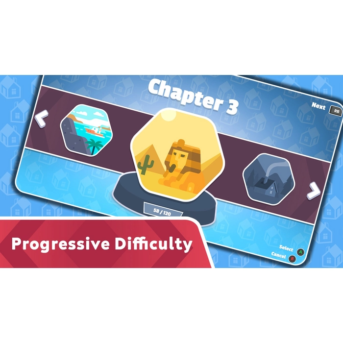 apps.38166.14029219795929015.b4f2ac3c-52a3-4e76-a243-243eab2e32d5