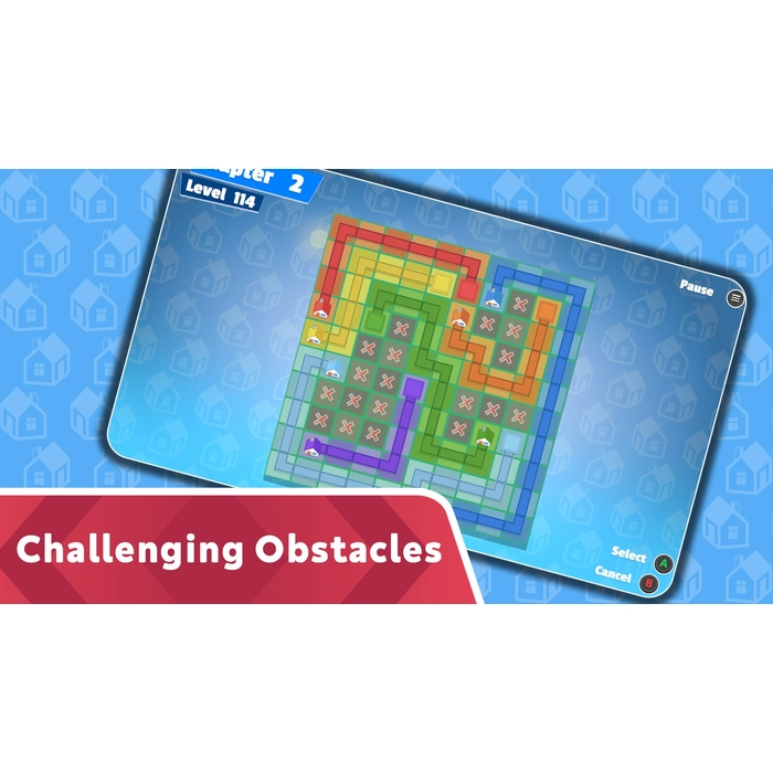 apps.51095.14029219795929015.b4f2ac3c-52a3-4e76-a243-243eab2e32d5