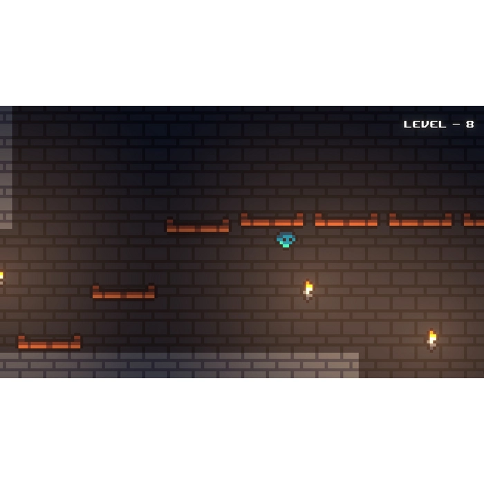 apps.12218.14384225549992877.5ceae7e0-365c-49a9-a538-3d1bf80960e6