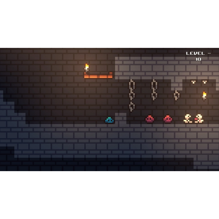 apps.19822.14384225549992877.5ceae7e0-365c-49a9-a538-3d1bf80960e6