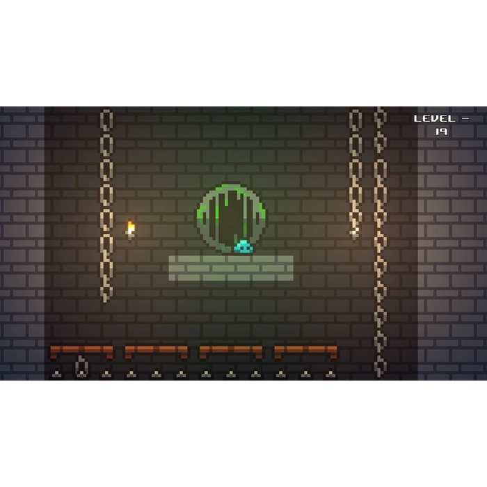 apps.10797.14384225549992877.5ceae7e0-365c-49a9-a538-3d1bf80960e6