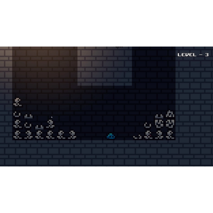 apps.42668.14384225549992877.5ceae7e0-365c-49a9-a538-3d1bf80960e6