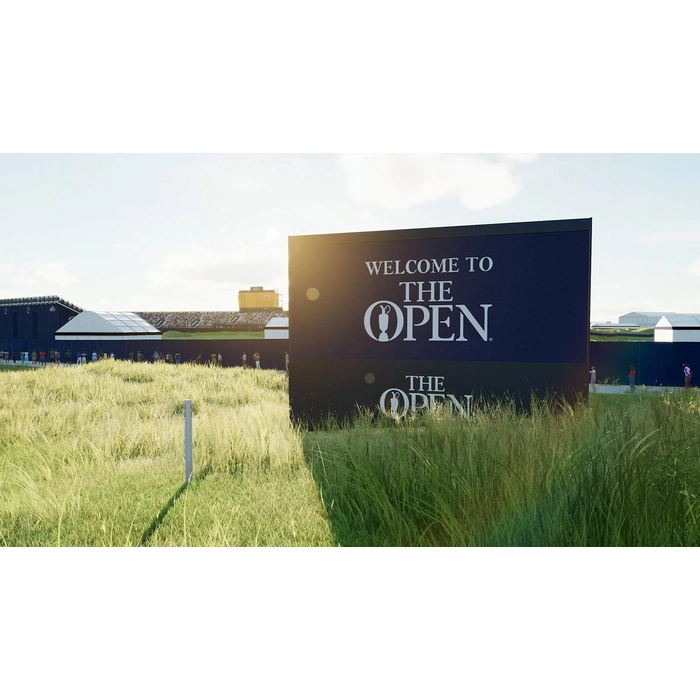 apps.55448.14356540001321893.996f0b61-b882-4e81-be97-be95958dab85