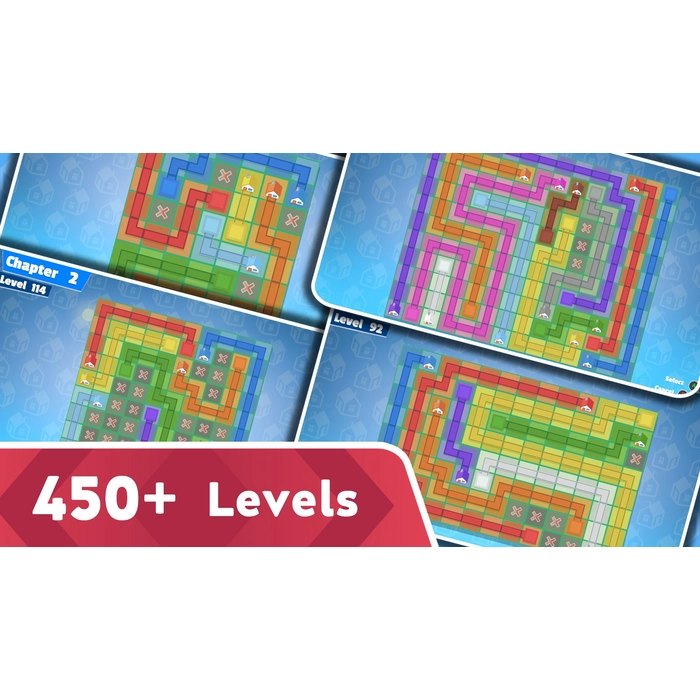 apps.22232.14479495796430021.46b572b4-52c4-480e-a494-a03523a34ba1