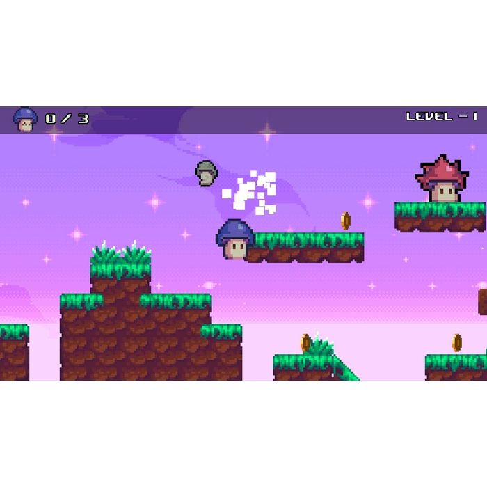 apps.11385.13656593749500073.cda06884-a444-4671-98ac-a6577ecb7106