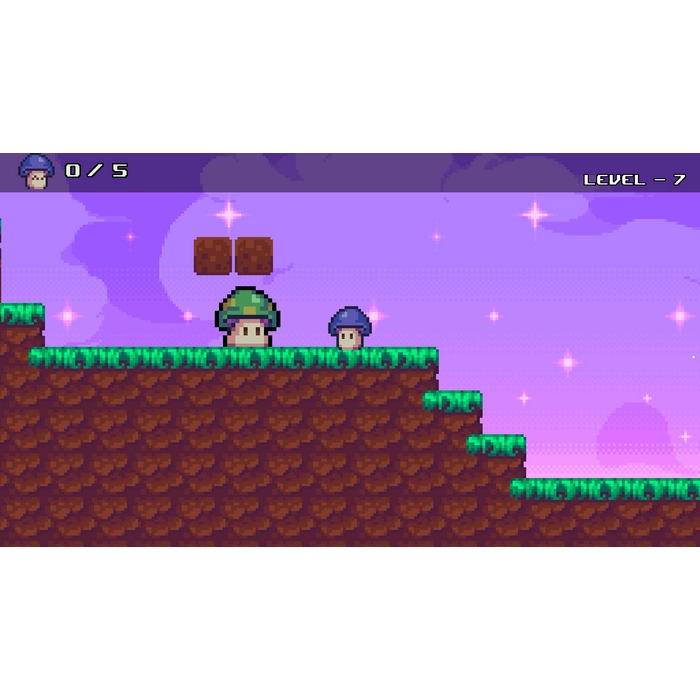 apps.41370.13656593749500073.cda06884-a444-4671-98ac-a6577ecb7106