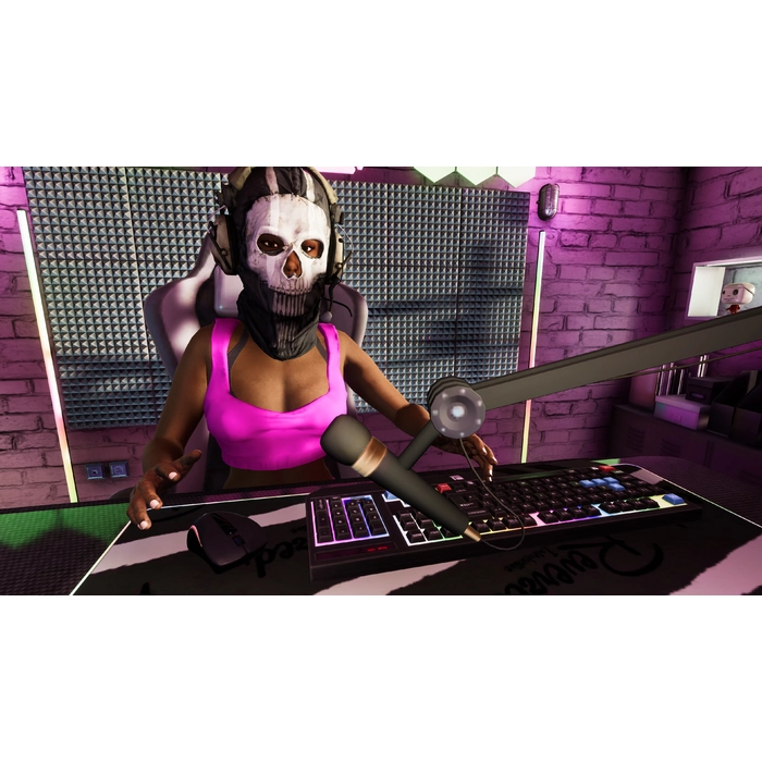 14a695913c2aa002355400e318d19e1e8d09f7e45755ec1e