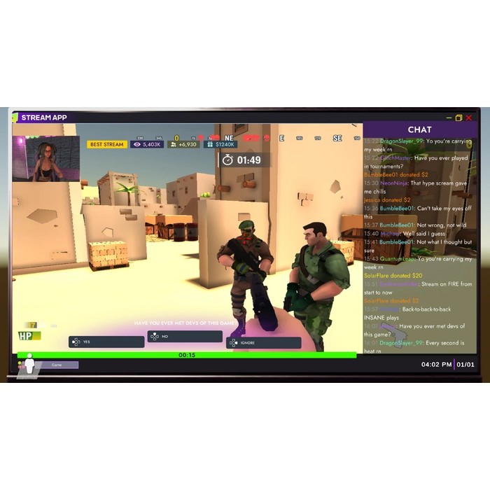 42c6961e1eaf6d79d58af14439d34105be963b53cd0ddd40