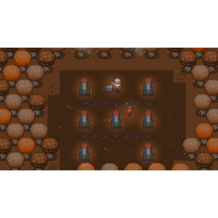 2194822a37c5cd4ca947764fbbb3314f54924064e83df906