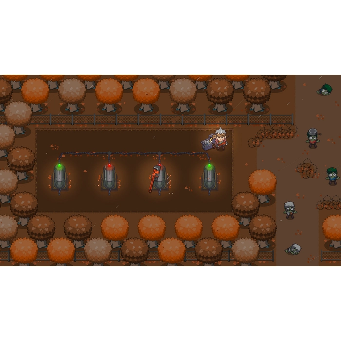 5966855e364706ef2f7cc921126dde7382937e05103bdb30