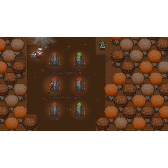 84a0b0590476a2cb1047ab0254452f828a42c047efcb00cf