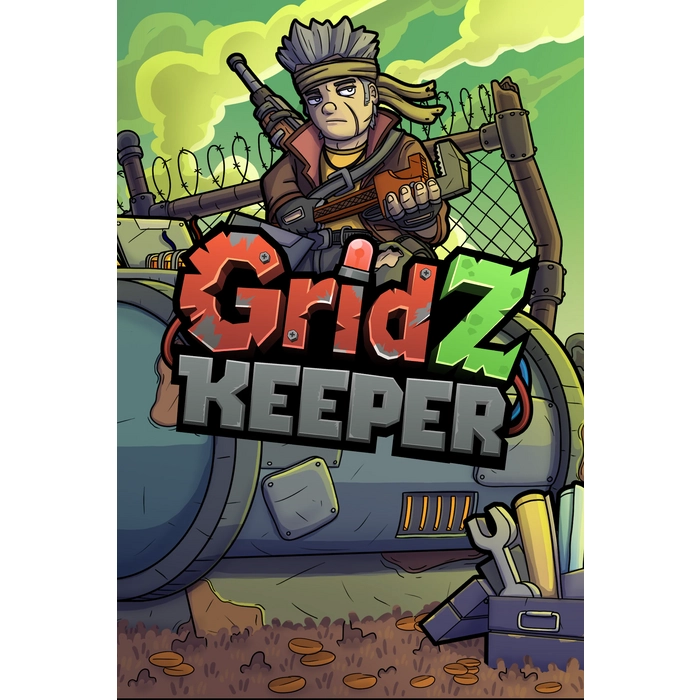 8ae7028788f7e3e478ad45342a9d7472b862af141c15b77c