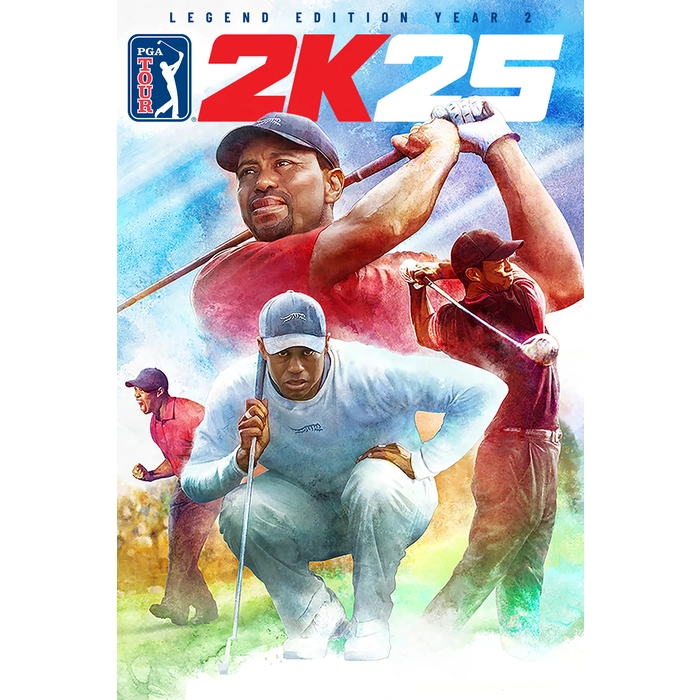 64815bb6a7b94e127f4a372cd5cb6191db45b559c7d84394