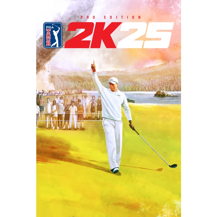 2433d313a35ae480da6c172736054a1471f94fc2a03c1941