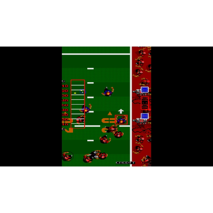 apps.12102.13786035342708052.f09b4157-7987-424f-9305-2b4a92b6e032