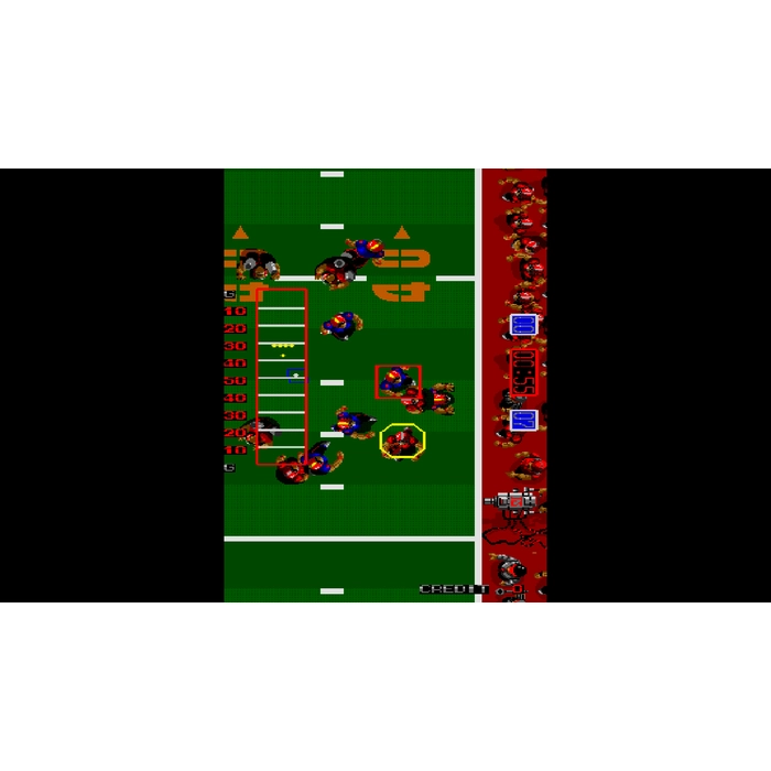 apps.17800.13786035342708052.f09b4157-7987-424f-9305-2b4a92b6e032