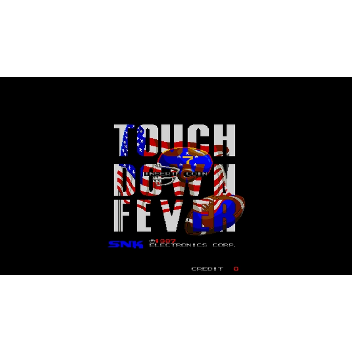 apps.28834.13786035342708052.f09b4157-7987-424f-9305-2b4a92b6e032