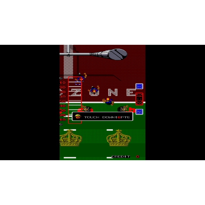 apps.48486.13786035342708052.f09b4157-7987-424f-9305-2b4a92b6e032